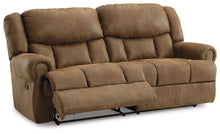 Load image into Gallery viewer, Boothbay - 2 Seat Reclining Sofa
