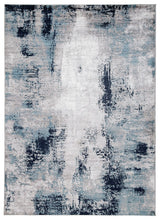 Load image into Gallery viewer, Leonelle - Rug
