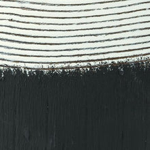 Load image into Gallery viewer, Girtha - Vase
