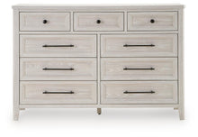 Load image into Gallery viewer, Darbonton - Dresser
