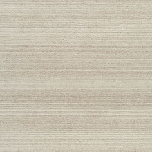 Load image into Gallery viewer, Emorymore - Rug
