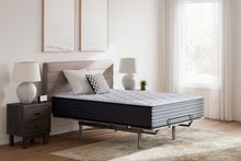 Load image into Gallery viewer, Anniversary Edition Plush - Mattress
