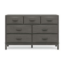 Load image into Gallery viewer, Mazing - Dresser - Gray
