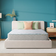 Load image into Gallery viewer, Soothing Nights - 12" Firm Mattress In A Box
