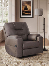 Load image into Gallery viewer, Belmone Pike - Power Lift Recliner
