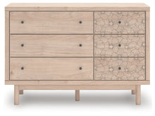 Load image into Gallery viewer, Arloster - 3 Pc. - Twin Day Bed With Storage, Dresser And Nightstand - White
