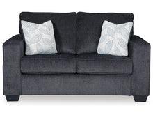 Load image into Gallery viewer, Altari - Stationary Loveseat
