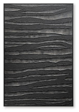 Load image into Gallery viewer, Lynnworth - Wall Art - Black / Brown
