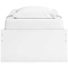 Load image into Gallery viewer, Onita - Platform Bed
