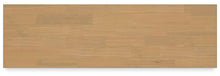 Load image into Gallery viewer, Ashbryn - Dresser - White / Natural
