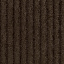 Load image into Gallery viewer, Kimlee - Sectional
