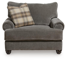 Load image into Gallery viewer, Tallow Creek - Chair And A Half - Shadow
