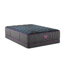 Load image into Gallery viewer, Beautyrest World Class - Level Three Plush Mattress
