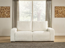 Load image into Gallery viewer, East Loft - Power Reclining Sectional
