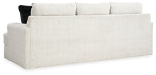 Load image into Gallery viewer, Karinne - Living Room Set
