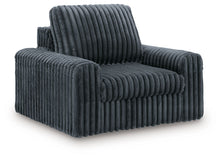 Load image into Gallery viewer, HamlinBay - Power Gliding Chaise
