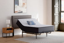 Load image into Gallery viewer, Anniversary Edition Firm - Mattress
