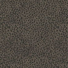 Load image into Gallery viewer, First Base - Reclining Loveseat - Gunmetal

