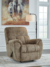 Load image into Gallery viewer, Stayfish - Rocker Recliner
