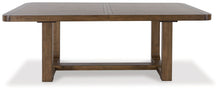 Load image into Gallery viewer, Cabalynn - Dining Room Set
