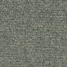 Load image into Gallery viewer, Hazela - Ottoman - Charcoal
