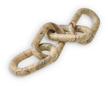 Load image into Gallery viewer, Laddbrook - Sculpture
