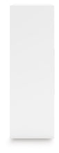 Load image into Gallery viewer, Onita - Cube Organizer
