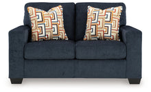 Load image into Gallery viewer, Aviemore - Loveseat
