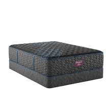 Load image into Gallery viewer, Beautyrest World Class - Level Four Medium Mattress
