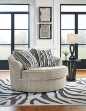 Load image into Gallery viewer, Calnita - Living Room Set
