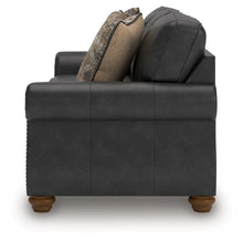 Load image into Gallery viewer, Chasemore - Living Room Set
