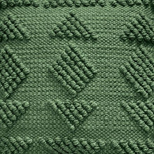 Load image into Gallery viewer, Rustingmere - Pillow
