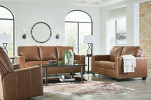 Load image into Gallery viewer, Bolsena - Living Room Set
