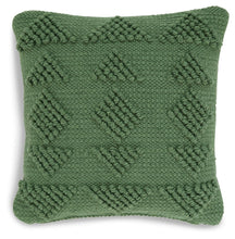 Load image into Gallery viewer, Rustingmere - Pillow
