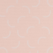 Load image into Gallery viewer, Ikidz Coral - Mattress And Pillow (Set of 2)
