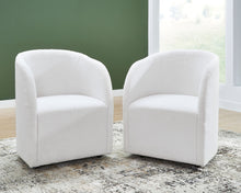Load image into Gallery viewer, Rowanbeck - Dining Room Set
