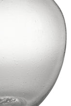 Load image into Gallery viewer, Kurthorne - Vase
