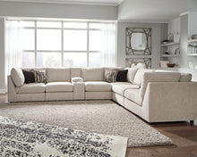 Load image into Gallery viewer, Kellway - Sectional
