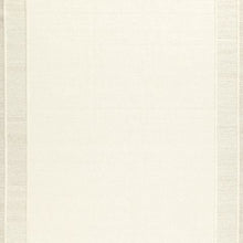 Load image into Gallery viewer, TeeLGan - Rug
