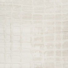 Load image into Gallery viewer, Malvinsboro - Washable Rug
