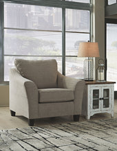 Load image into Gallery viewer, Kestrel - Chair - Driftwood

