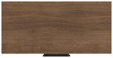 Load image into Gallery viewer, Broachmyn - Five Drawer Chest
