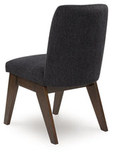 Load image into Gallery viewer, Dilenno - Extension Dining Table Set
