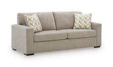 Load image into Gallery viewer, Bridgepoint - Sofa
