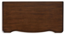 Load image into Gallery viewer, Lavinton - Five Drawer Chest - Brown
