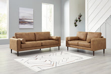 Load image into Gallery viewer, Telora - Living Room Set
