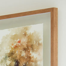 Load image into Gallery viewer, Bryneford - Wall Art Set (Set of 4) - Multi
