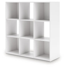 Load image into Gallery viewer, Onita - Cube Organizer
