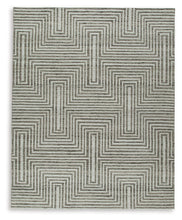 Load image into Gallery viewer, Jossen - Rug
