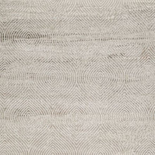 Load image into Gallery viewer, Bachus - Rug
